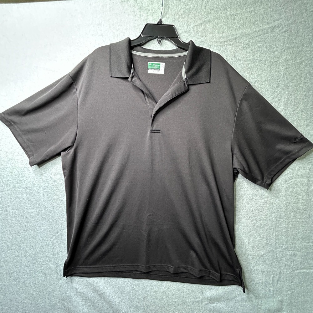 Ben Hogan Performance Power Air Men's Golf Polo's in 2XL